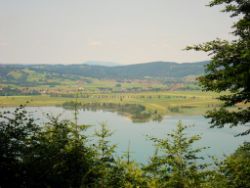 2013-07-13_Regina-F-Rau_Sonnenspitze3 (026).JPG